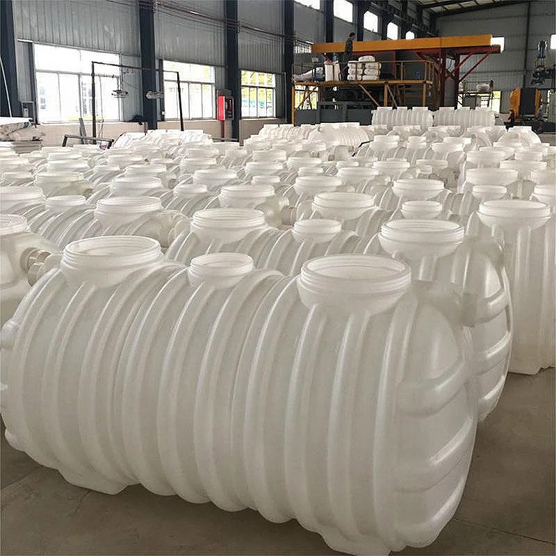 plastic-septic-tank-supplier798877.webp