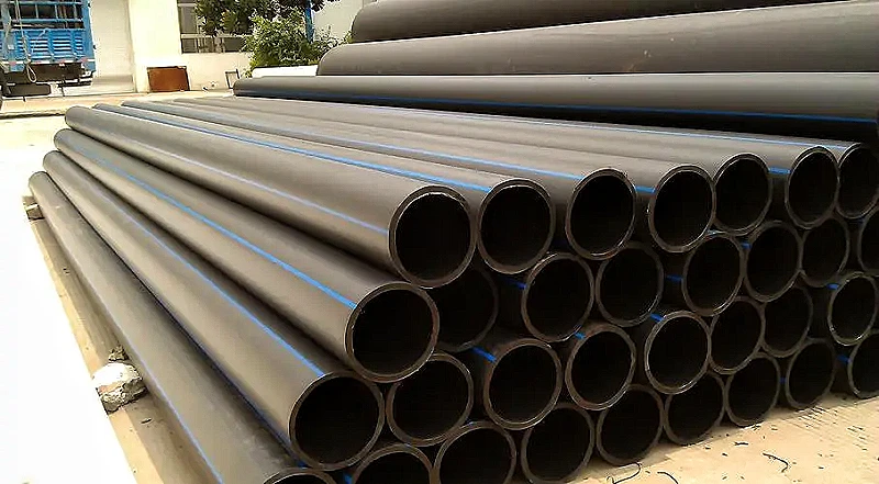 HDPE-pipe-for-underground-cable-supplier.webp