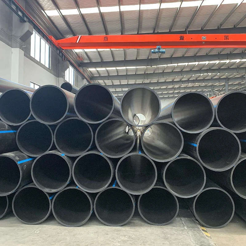 HDPE-pipe-for-underground-cable.webp