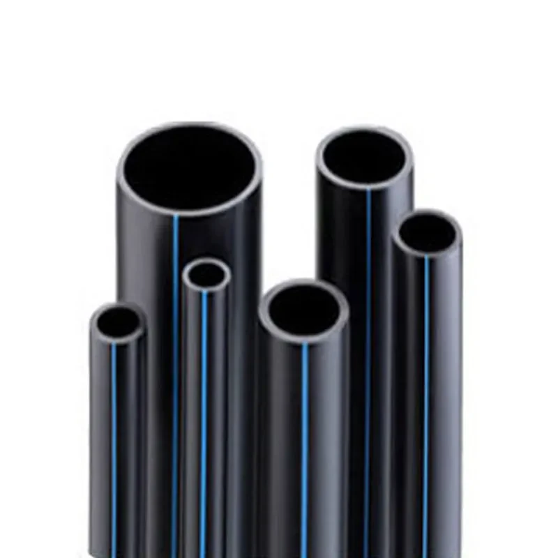 water-hdpe-pipe-manufacture.webp