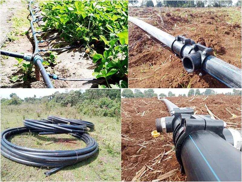 hdpe-irrigation-pipe.webp