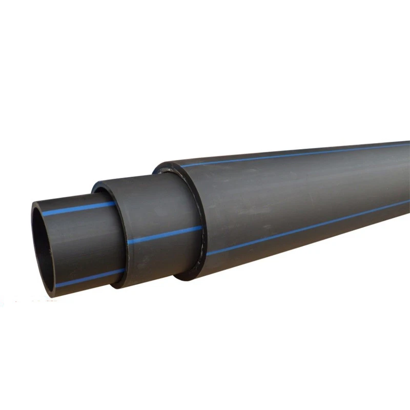 hdpe-pipe.webp