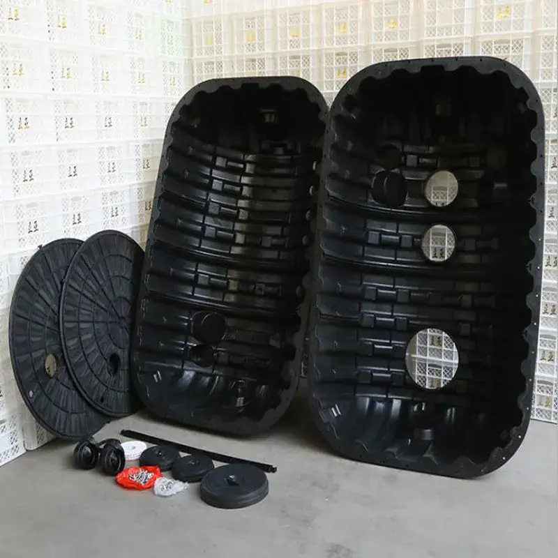 750-gallon-septic-tank563441.webp 750-gallon-septic-tank.webp
