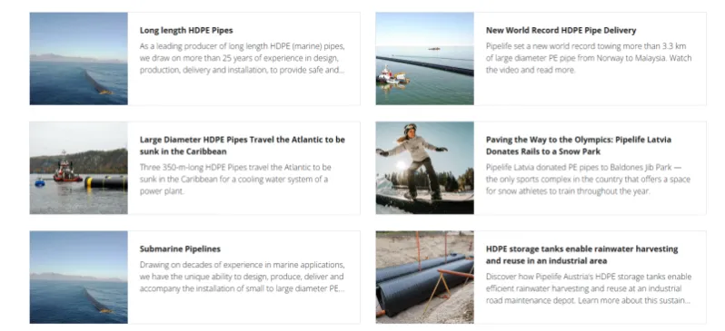 pipelife522579.webp pipelife.webp