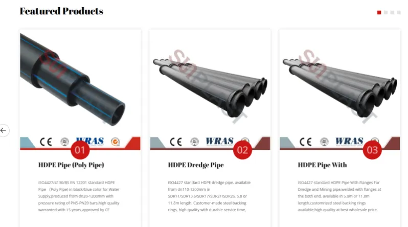 sunplastpipe684764.webp sunplastpipe.webp