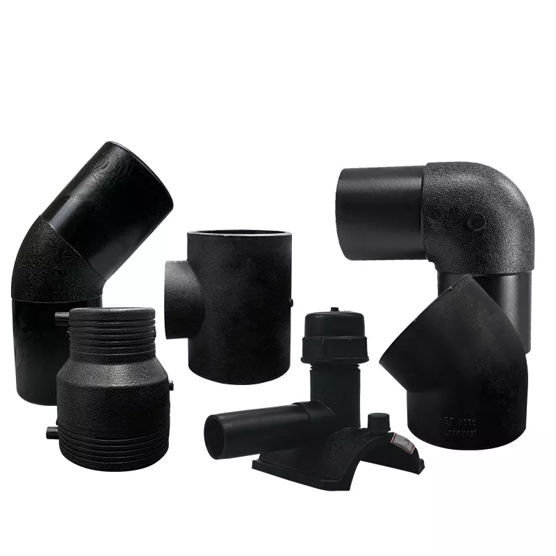 hdpe-pipe-fittings227128129493.webp