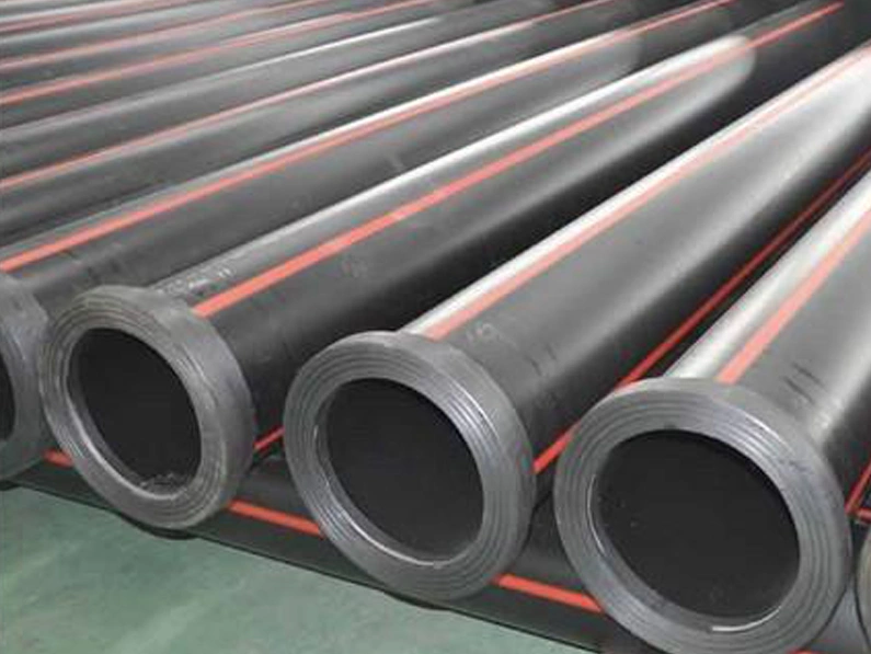 HDPE-Mining-Pipe.webp