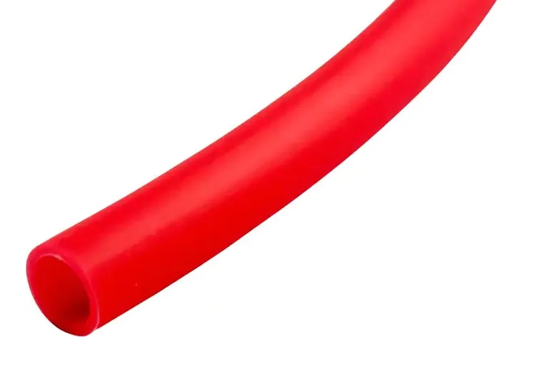 PEX-pipe730474.webp PEX-pipe.webp