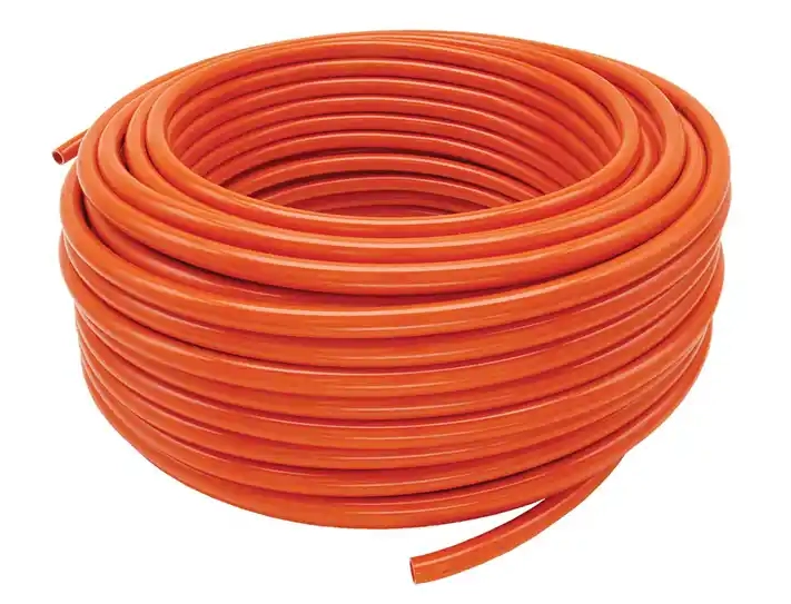 PEX-pipes945849.webp PEX-pipes.webp