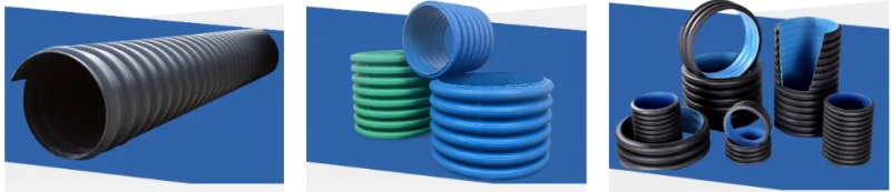 hdpe-pipes623354.webp hdpe-pipes.webp