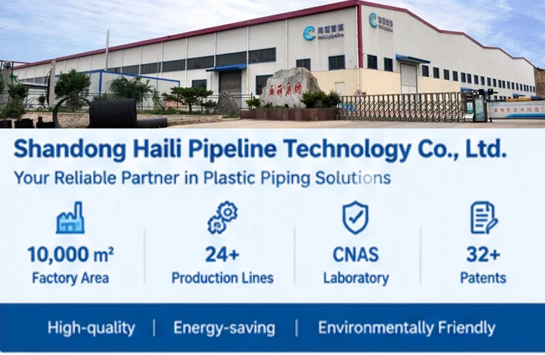 haili-pipe680283.webp haili-pipe.webp