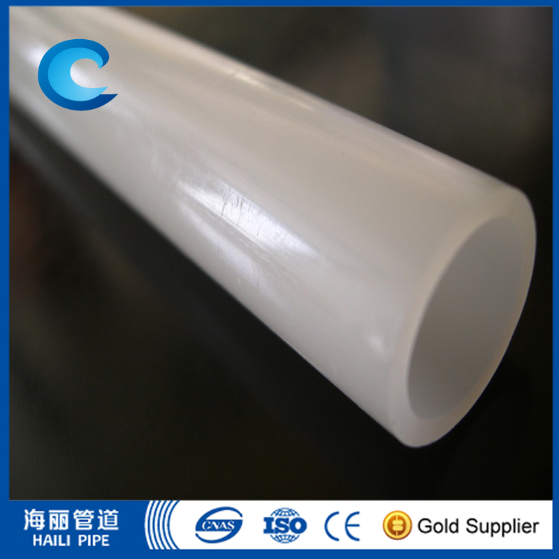 16mm ~ 32mm PE-RT Heat-resistant Water Pipe Heating pipe and fittings